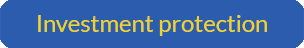 Investment Protection