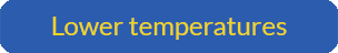 Lower Temperatures
