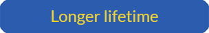 Longer Lifetime