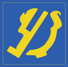 14 logo