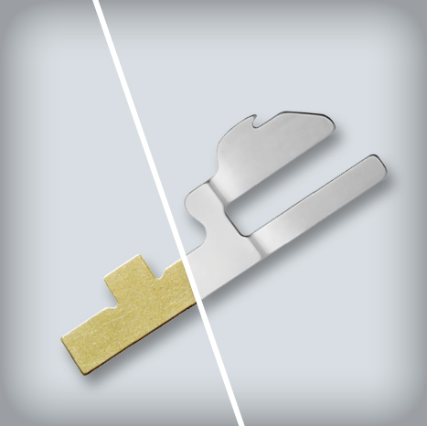 Platinen / nano-Platinen