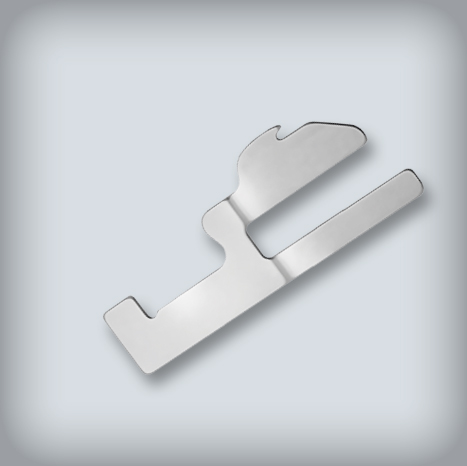 Platinen / nano-Platinen