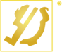 logo fusszeile