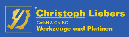 logo liebers