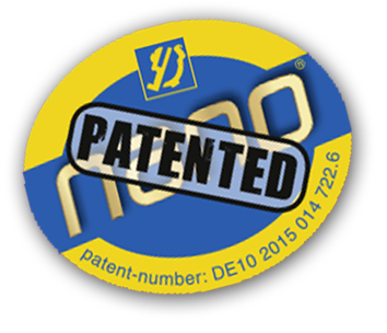 06 a patented