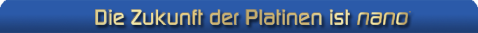 slogan nano