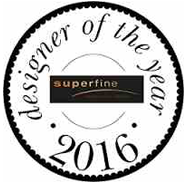 verschleiss designer of year