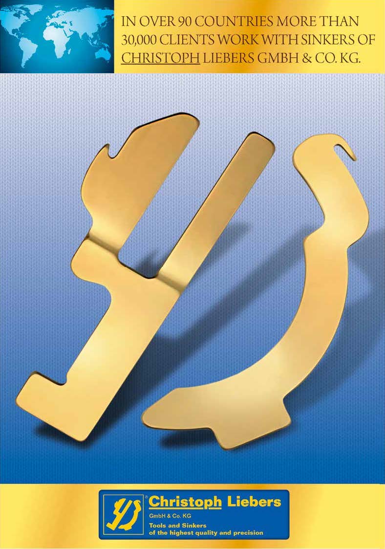 Englisch Broschuere Liebers s1 Seite 1