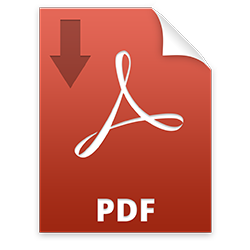 pdf icon png 2059