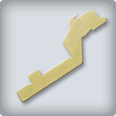 nano(n)-Platinen