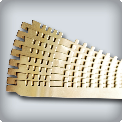 nano(n)-Platinen