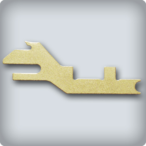 nano(n)-Platinen