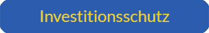 Slogan Investitionsschutz