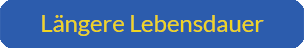 Slogan Laengere Lebensdauer