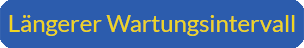 Slogan Laengerer Wartungsintervall