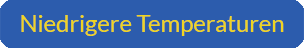 Slogan Niedrigere Temperaturen