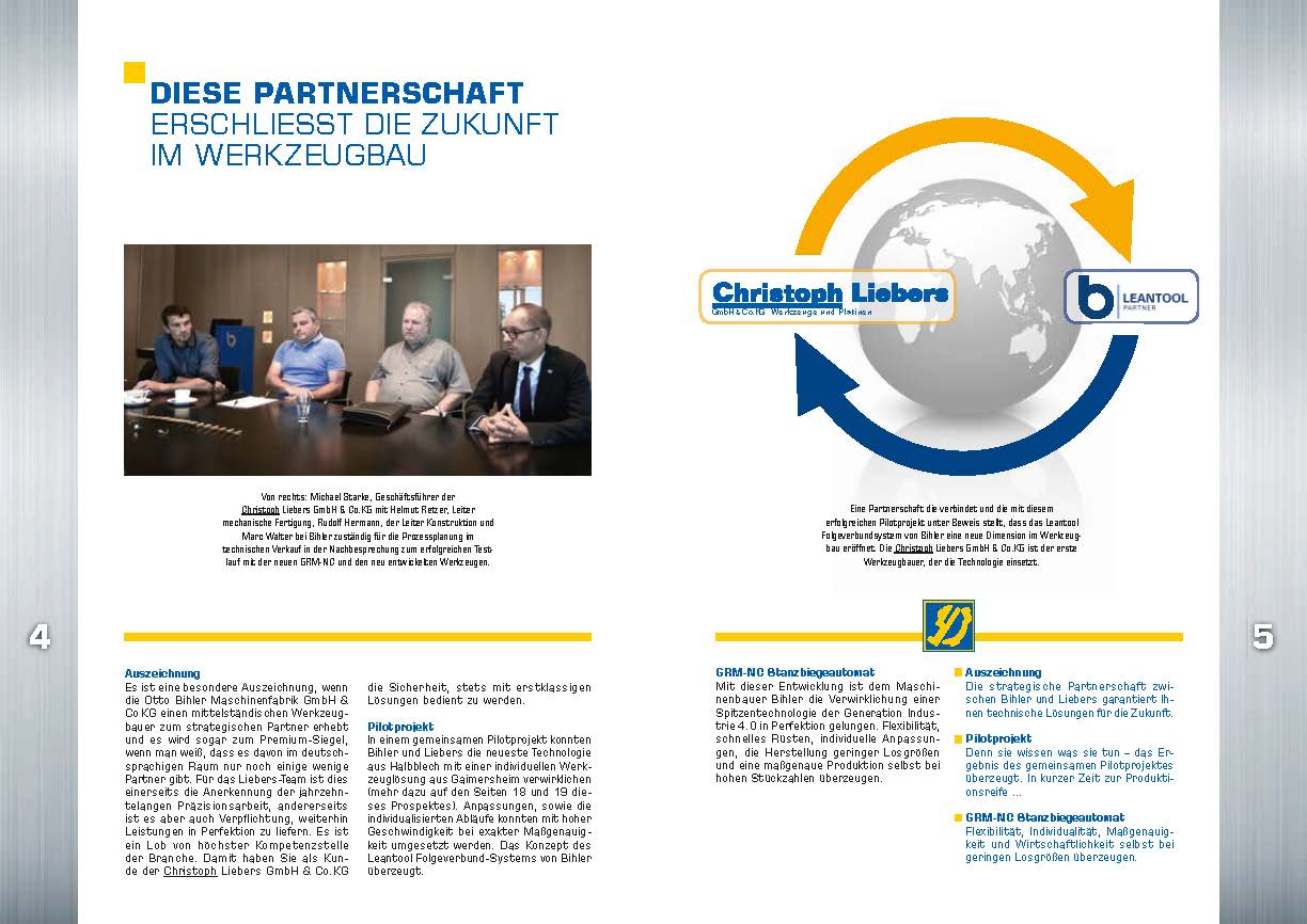 Broschuere Werkzeugbau Liebers 2 Seite 03