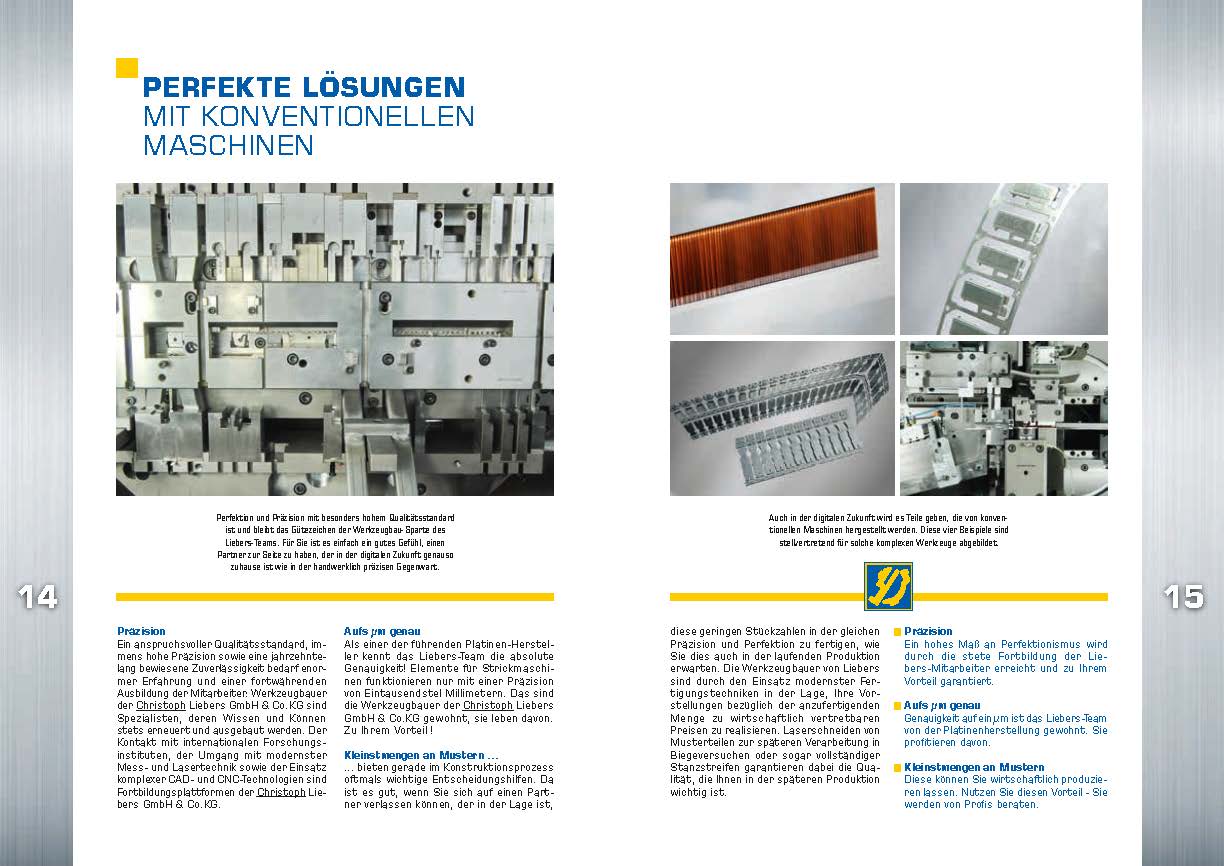 Broschuere Werkzeugbau Liebers 2 Seite 08
