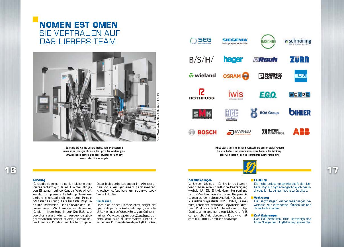 Broschuere Werkzeugbau Liebers 2 Seite 09
